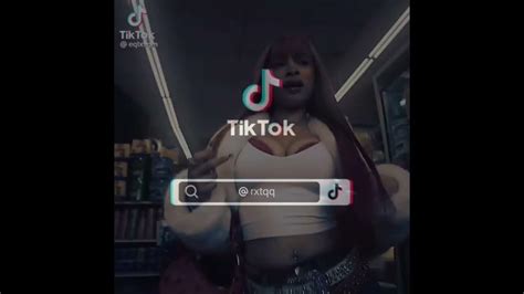 ice spice ass comp|NEW Ice Spice TikTok Twerk Compilation 